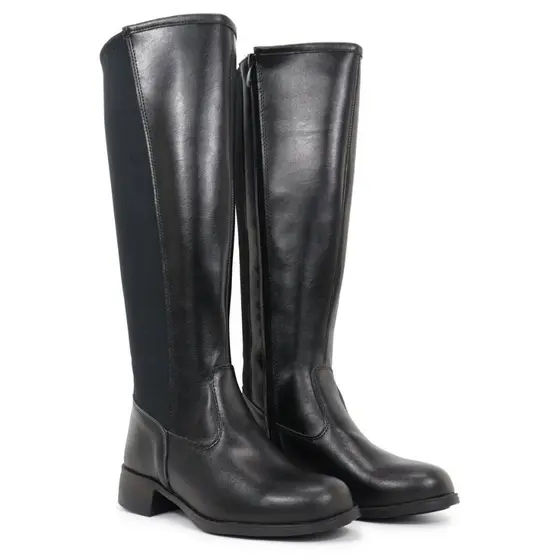 Bota Montaria Neoprene