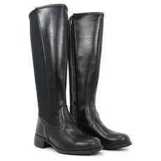 Bota Montaria Neoprene