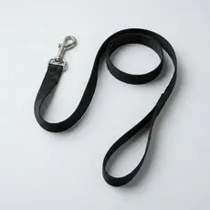 Guia pet de passeio para peitoral ou coleira reforçado para cachorro e gato