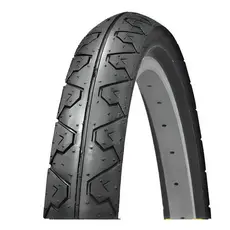 Pneu Praieiro Aro 26 Pneu Kenda Barra Forte Aro 26 1.1/2x2 Slick