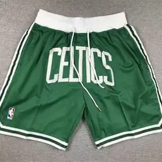 Novos shorts de basquete para o verão, shorts esportivos masculinos para corrida.
