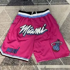 Shorts de basquete e corrida masculinos de verão, novo estilo
