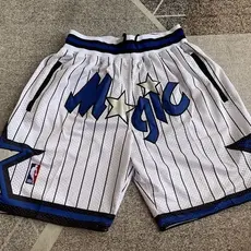 Shorts de basquete e corrida masculinos de verão, novo modelo europeu
