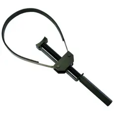 CINTA FIX ROTOR HONDA UNIVERSAL EMC