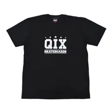 CAMISETA QIX INTERNACIONAL STARS ORIGINAL