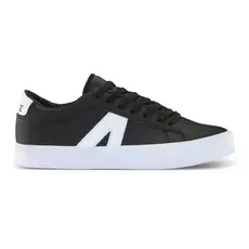 Tênis Allike Vision Casual Elegante Macio
