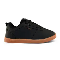 Tênis Skate Infantil QIX Fly Escolar Crianças Basico Skatista