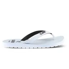 Chinelo da Lata Chorão Eterno Original Qix Borracha Macio