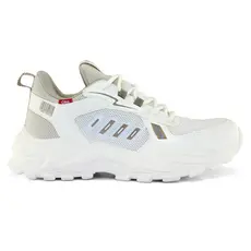 Tênis Ohio Masculino E Feminino Academia Corrida Passeio
