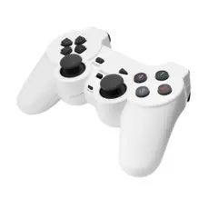 Game Stick Retrô 25.000 Jogos 2 Controles 2.4G - KAP-5W-E