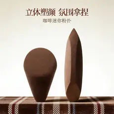 Beauty Blender Caneta Mágica Beleza Ovo Maquiagem Esponja Puff Ovo Mágico Molhado Seco Dupla Utilização Não É Fácil de C