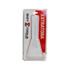 BICO PONTEIRA EXTRATORA ASPIRADOR COM ADAPTADOR 32 A 38MM UNIVERSAL – SGT TOOLS