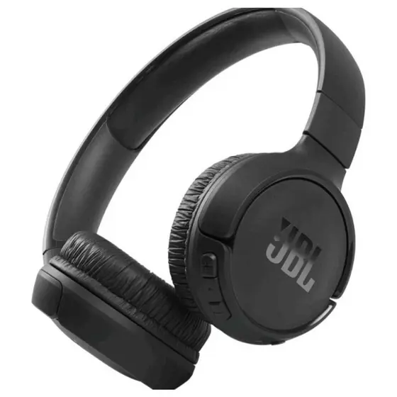 A Fones de ouvido Bluetooth sem fio, BT510 elegantes e leves Fone De Ouvido Headset Bluetooth Sem Fio