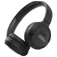 A Fones de ouvido Bluetooth sem fio, BT510 elegantes e leves Fone De Ouvido Headset Bluetooth Sem Fio
