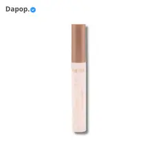 Máscara de Cílios Dapop Pop Sculpt Peel Off Volume e Alongamento