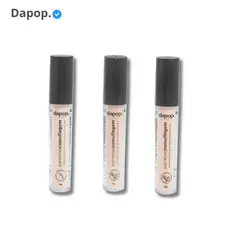 Corretivo Camuflagem - Dapop