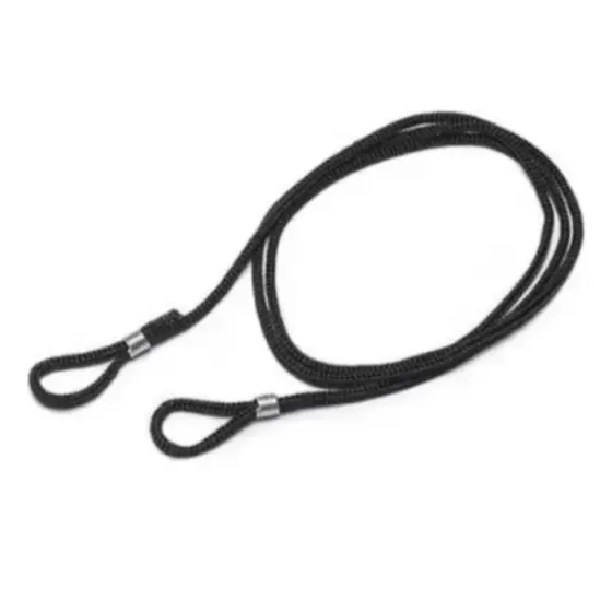 Cordão de Algodão para Óculos de Leitura