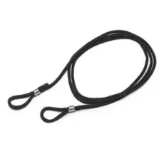 Cordão de Algodão para Óculos de Leitura