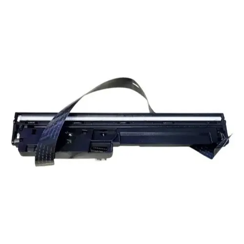 Modulo Scanner Multifuncional HP ink tank 416 /Deskjet GT 5822