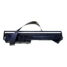 Modulo Scanner Multifuncional HP ink tank 416 /Deskjet GT 5822