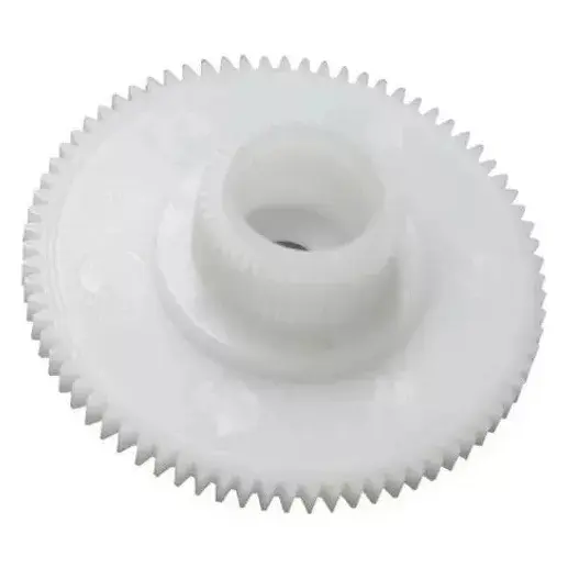 ENGRENAGEM SISTEMA CARGA EPSON L3110 L3150