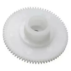 ENGRENAGEM SISTEMA CARGA EPSON L3110 L3150