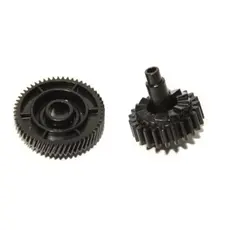 Engrenagem drive Fusor HP 1132/P1102/M1212 - Ru5-0984