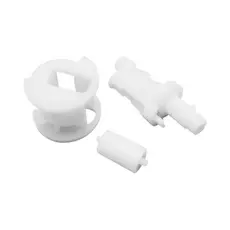 Kit Reparo Bomba Epson L3110 L3150 L3210 L3250