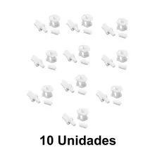 10 unidades Reparo Bomba Epson L3110 L3150 L3210 L3250