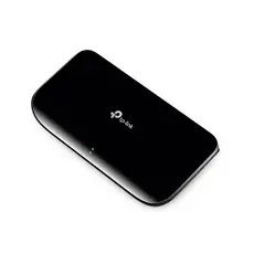 Switch Gigabit TP-Link TL-SG1008D