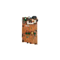 Placa Fonte Samsung Scx4200 Scx4300 4100 Jc97-03326a