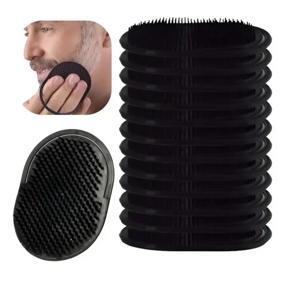 Pente Pata Pata  Masculino pacote c/24 Unidades