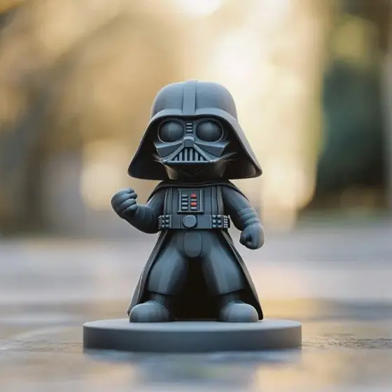 🦸‍♂️ Mini-Heróis Colecionáveis – Edição Exclusiva! 🦸‍♀️