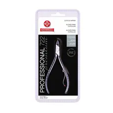 ALICATE CUTICULA 722 PROFESSIONAL PREMIUM INOX