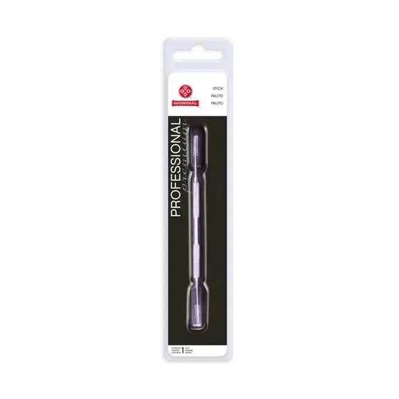 PALITO PROFESSIONAL MUNDIAL 375M