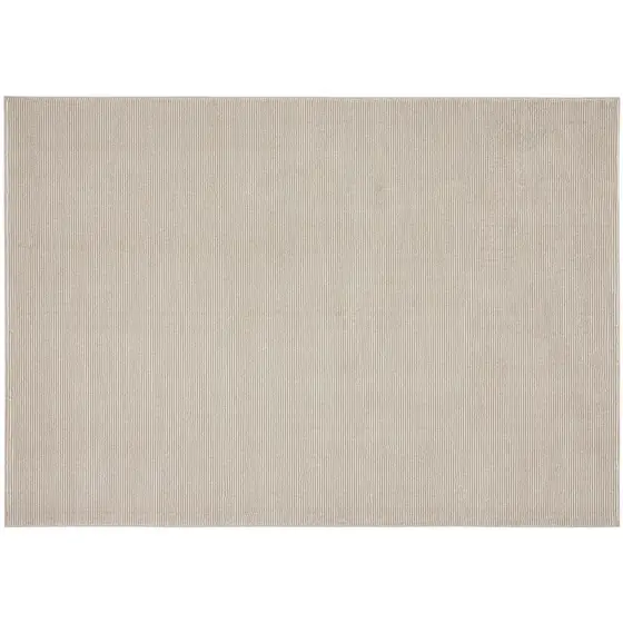 Tapete Sala Quarto Corttex 2 x 1,5 m Pelo Baixo Macio Fofinho Consultório 150cm x 200cm Frankfurt Original Turquia
