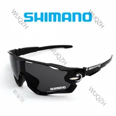 Novo 2025 Óculos De Sol Anti-Radiação PC Ciclismo Mtb Para Bicicleta Esportes Ao Ar Livre Pesca Glasse 7 Modelos