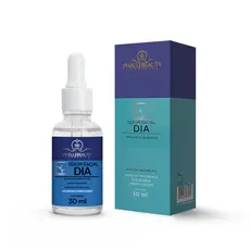 Serum Facial Dia - Phallebeauty