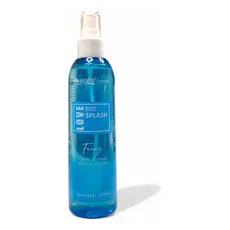 Body Splash Max Love 200ml