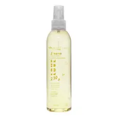 Bruma Fixadora de Maquiagem Anti oleosidade 200ml Max Love