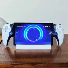 PS Portal Suporte Base Dock de Carregamento para PlayStation Portal