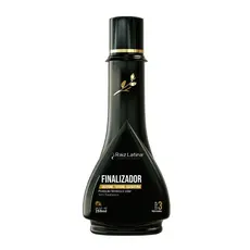 Raiz Latina Finalizador em Creme Tutano 250ml