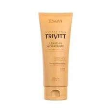 Leave-in Trivitt Profissional 200ml