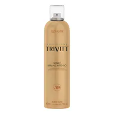 Itallian Trivitt Brilho Intenso 300ml