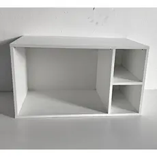 NICHO PARA MICROONDAS DROP 65Lx45Ax42P cm