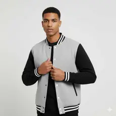 Jaqueta Moletom Liso Colegial Escolar Uniforme Blusa de frio