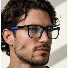 Armação de Óculos de Grau Grécia Acetato Premium Clássico Retrô uv400 Feminino