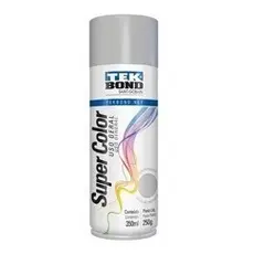 SPRAY PRIMER 350ML TEKBOND