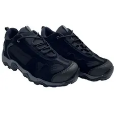 Tenis Bota Adventure Nobuck Camurça Masculino Wonder Confortável