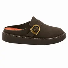 Chinelo Sapatilha Feminina Modare Mule Aberto Original